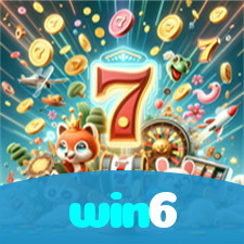 win6：A adrenalina do futebol online é sua chance de ganhar!