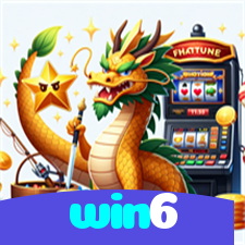 win6：Jogue blackjack e aposte no futebol para uma experiência completa!