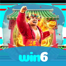 win6：A diversão começa aqui! Jogue nas slots e ganhe muito mais!