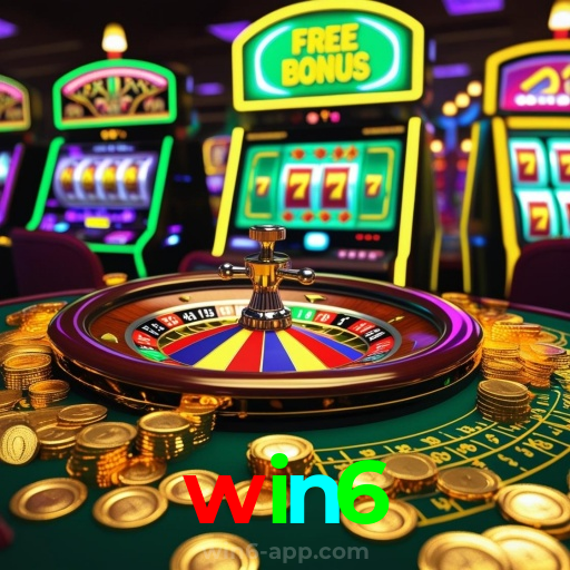 win6:Jogue futebol online e conquiste as maiores vitórias de sua vida!