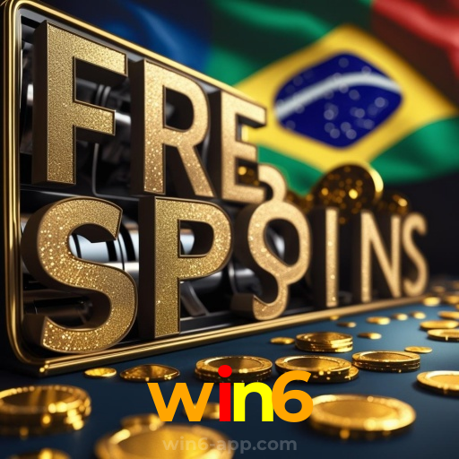 win6:A diversão está garantida! Aposte nas melhores slots agora!