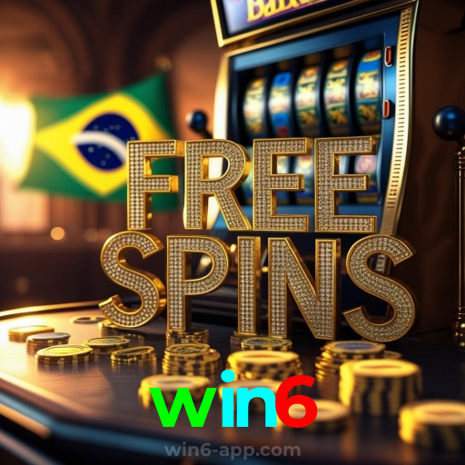 win6：Jogue futebol online e tenha prêmios incríveis esperando por você!