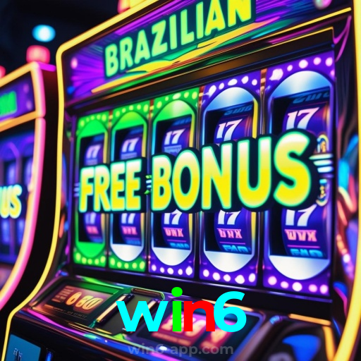 win6:Jogue Blackjack online e mostre que você é o mestre das cartas!