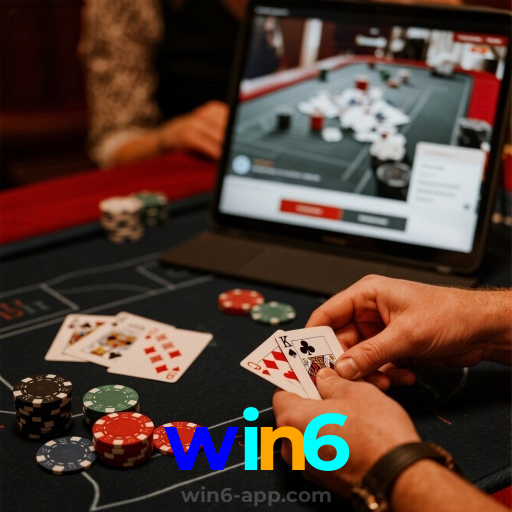 win6:Aposte no futebol online e conquiste prêmios incríveis!
