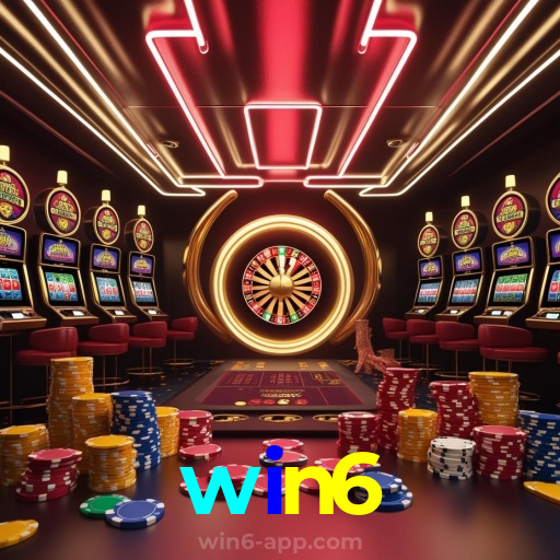 win6:Jogue futebol online e experimente a emoção de ser vencedor!
