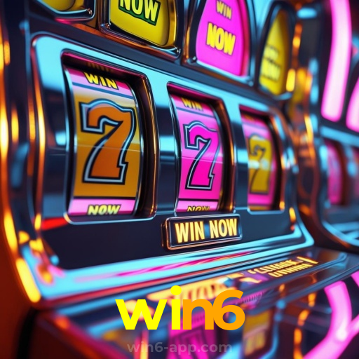 win6:Jogue futebol online e conquiste vitórias de tirar o fôlego!