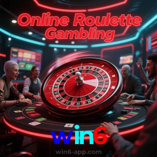 win6:O melhor cassino para você jogar poker e fazer apostas no futebol online!