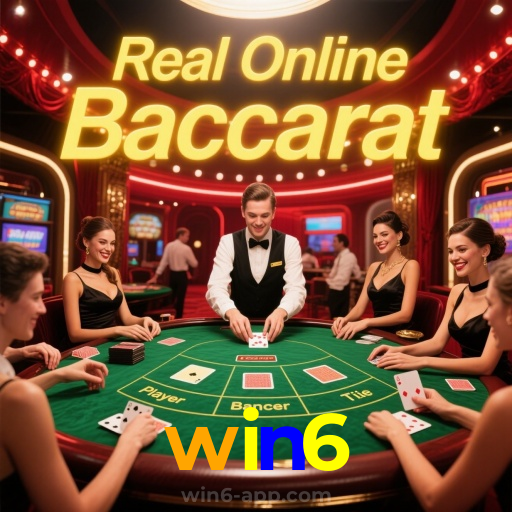 win6:Jogue futebol online e atire para ganhar os maiores prêmios!
