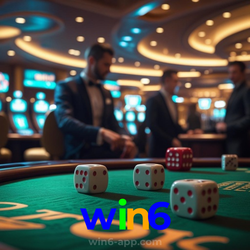 win6:Jogue futebol online e tenha prêmios incríveis esperando por você!