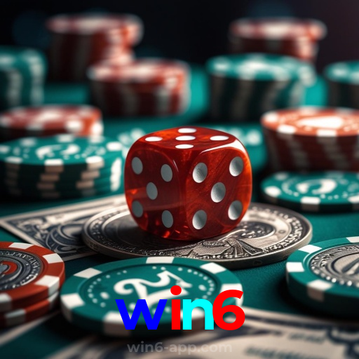 win6:As melhores slots com grandes vitórias te aguardam! Jogue agora!