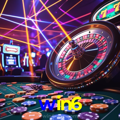 win6:Sinta o futebol online e conquiste as maiores vitórias da sua vida!