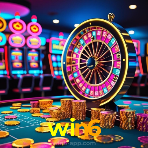 win6：Vença no futebol online e ganhe prêmios incríveis!