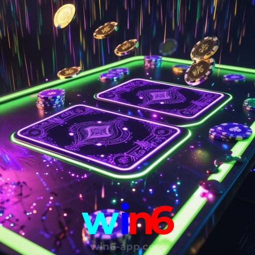 win6：No futebol online, a vitória é garantida para quem joga com coragem!