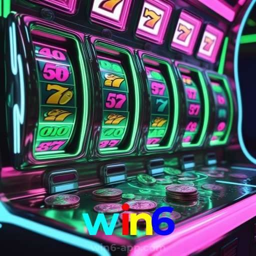 win6：Sinta o futebol online e conquiste as maiores vitórias da sua vida!
