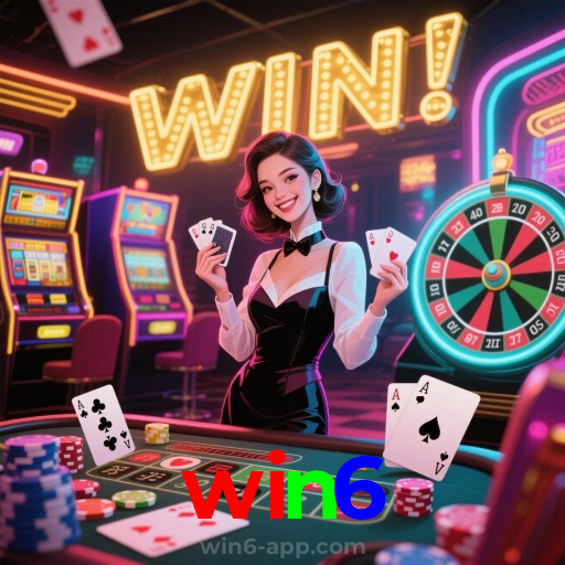 win6:Vença com cada jogada no futebol online e ganhe prêmios incríveis!