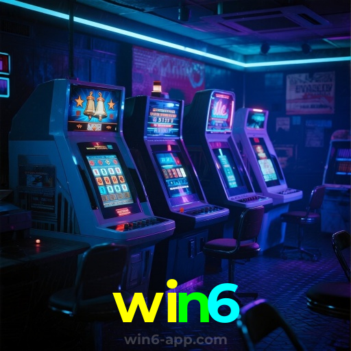 win6:No futebol online, a sua chance de vitória está a um passe de distância!