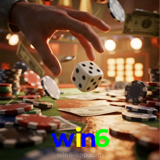 win6：O futebol está online! Aposte agora e ganhe grandes vitórias!
