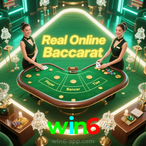 win6:Aposte no futebol online e vença no estilo que você merece!