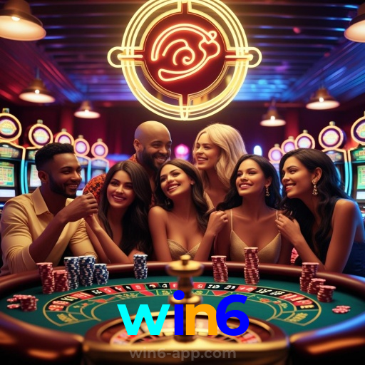 win6:Jogue futebol online e tenha a chance de conquistar grandes recompensas!