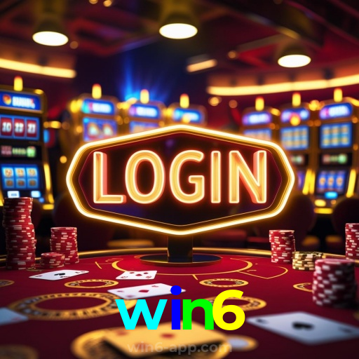 win6:Jogue futebol online e tenha grandes vitórias como resultado!
