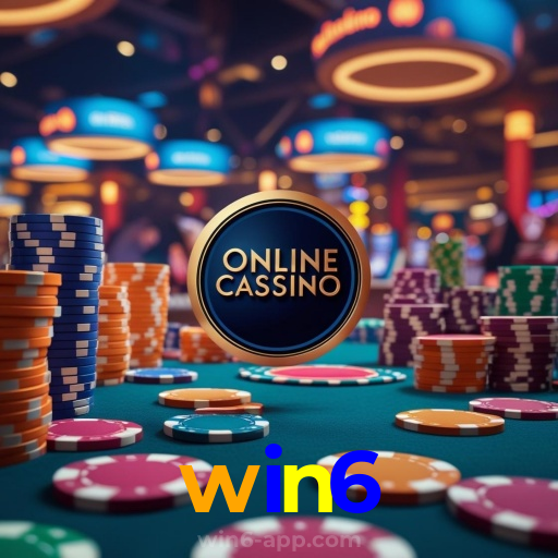 win6:Jogue futebol online e conquiste a vitória com sua habilidade!