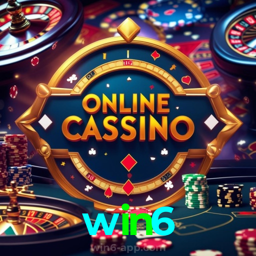 win6：Sinta o jogo do futebol online e conquiste vitórias impressionantes!