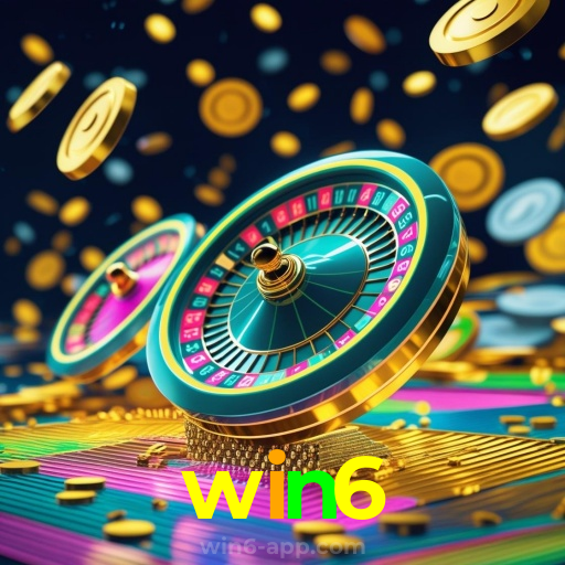 win6:Jogue poker online e mostre que você é o mestre das cartas!