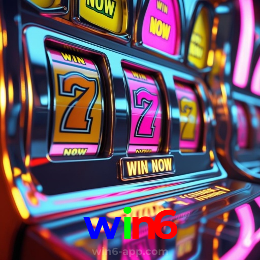 win6:A sorte está ao seu alcance! Aposte e vença no futebol!