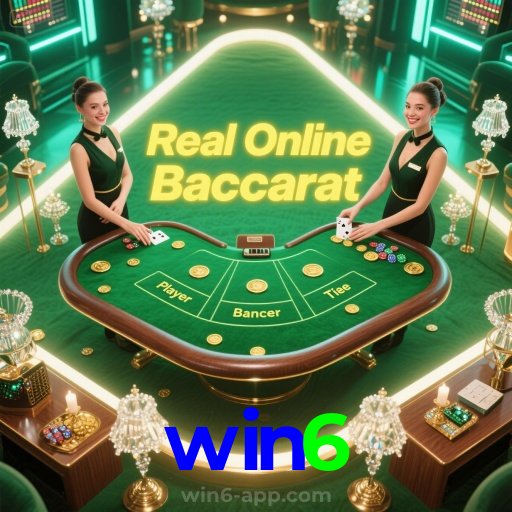 win6：No futebol online, seu gol é sua grande vitória!