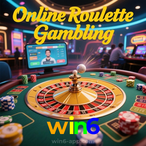 win6:Jogue futebol online e tenha grandes prêmios esperando por você!