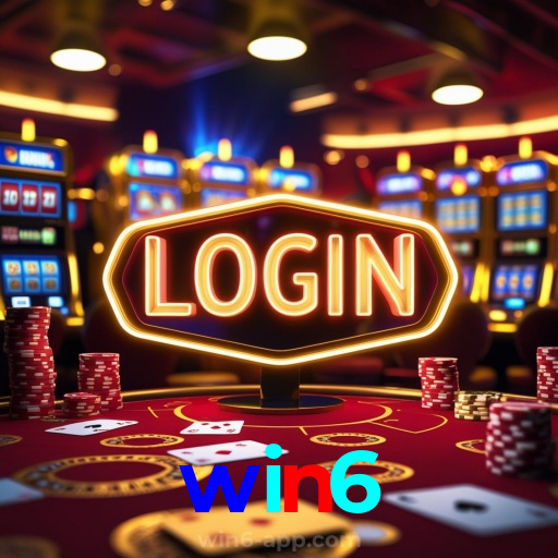 win6:No futebol online, cada jogada pode ser a sua maior vitória!